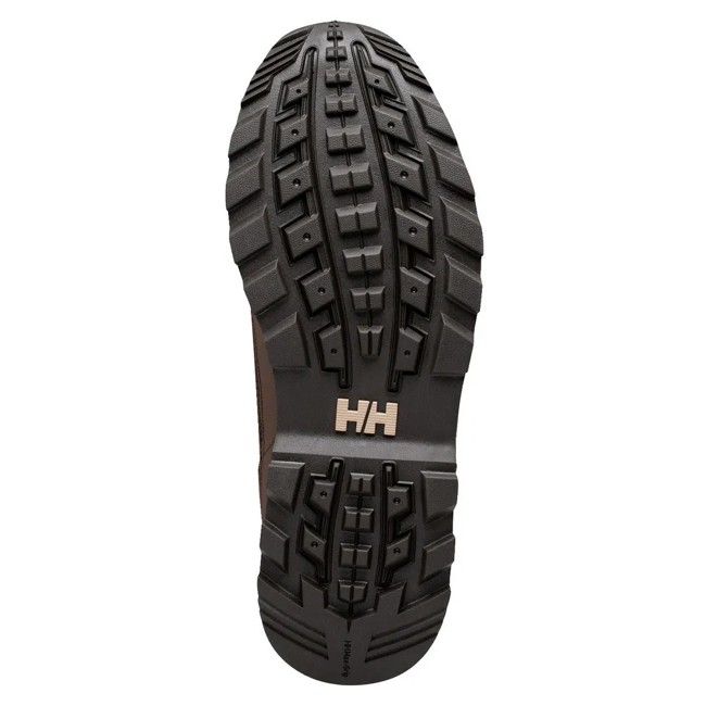 Stiefel Helly Hansen Calgary 2