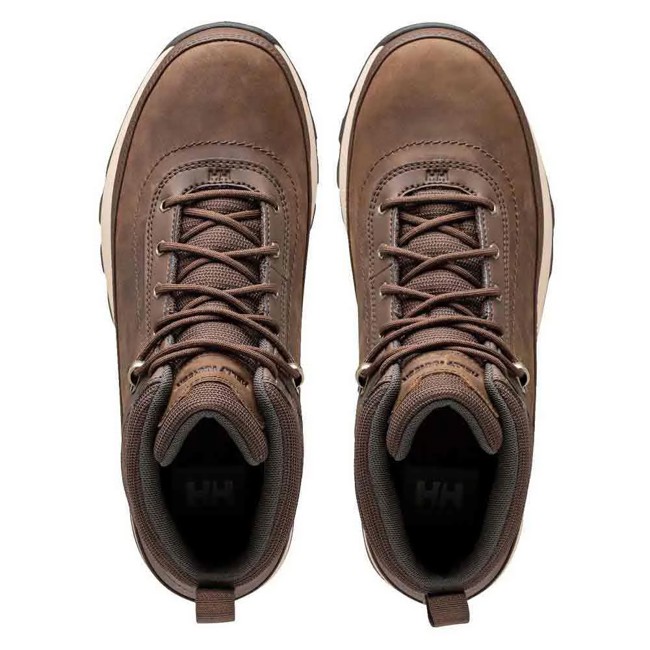 Stiefel Helly Hansen Calgary 2