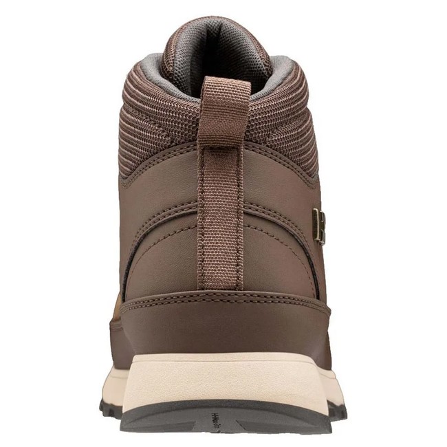 Stiefel Helly Hansen Calgary 2