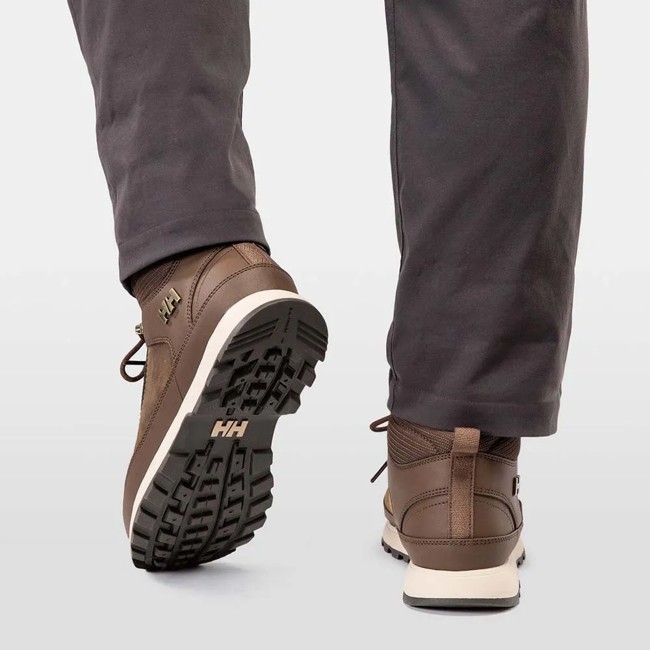 Stiefel Helly Hansen Calgary 2