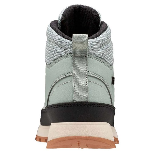 Chaussures Helly Hansen W Calgary 2 Green