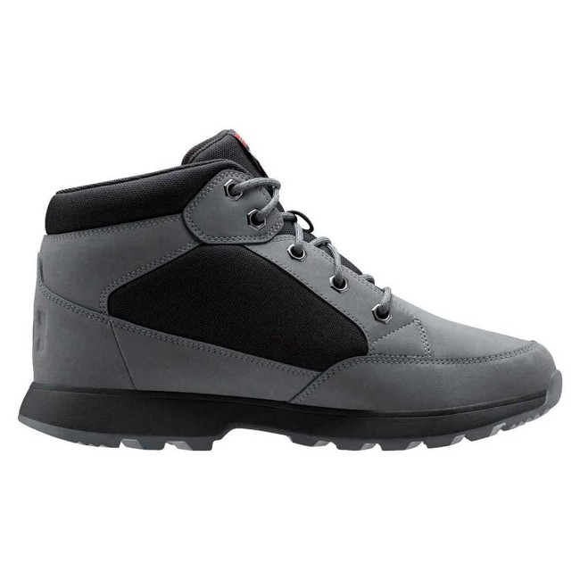 Chaussures Helly Hansen Torshov 2 Charcoal