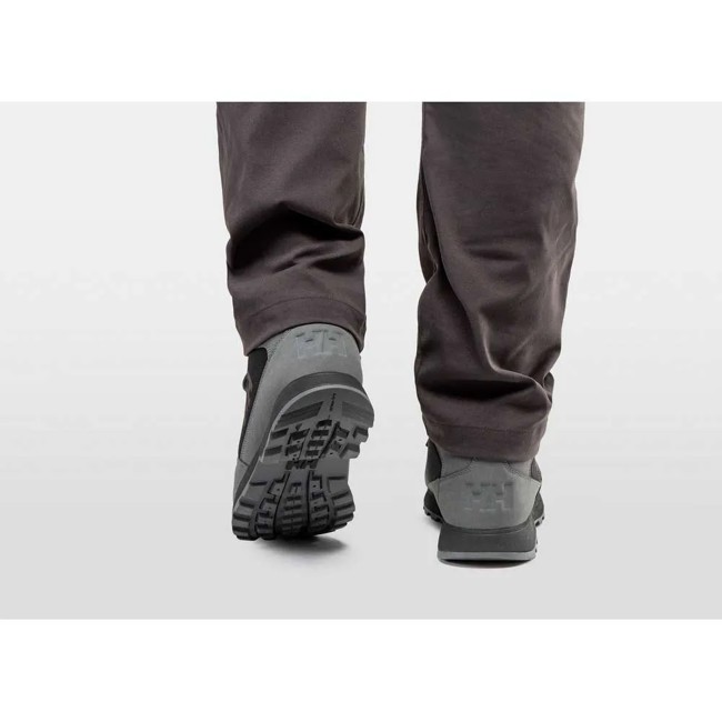 Chaussures Helly Hansen Torshov 2 Charcoal