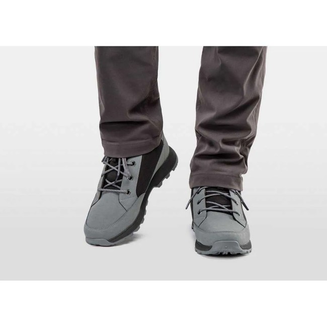 Chaussures Helly Hansen Torshov 2 Charcoal