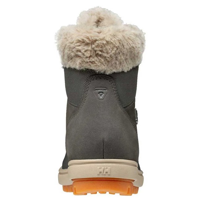 Chaussures Helly Hansen W Sorrento 2 Beluga