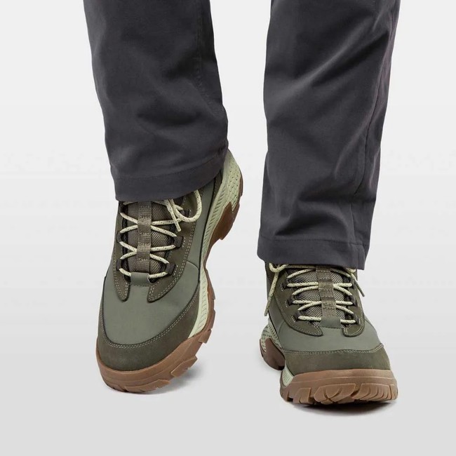 Laarzen Helly Hansen Buckhorn Green