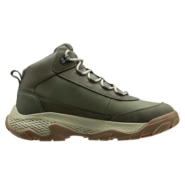 Laarzen Helly Hansen Buckhorn Green