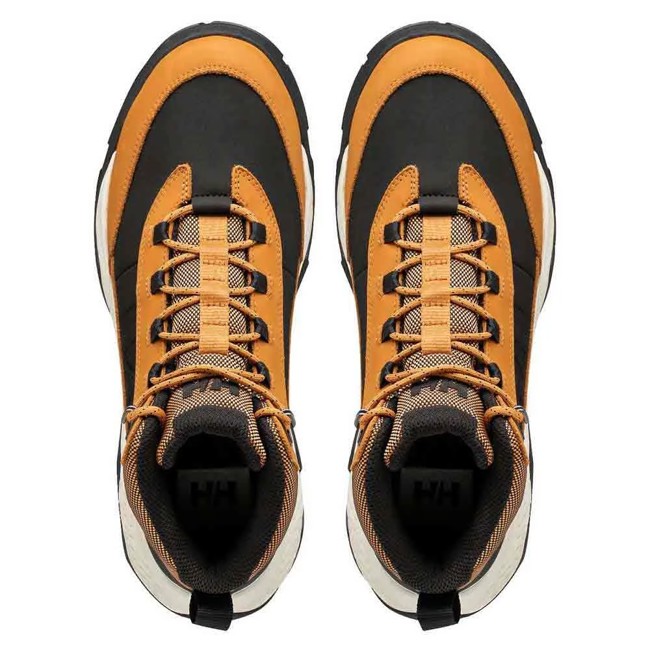 Laarzen Helly Hansen Buckhorn Honey Wheat
