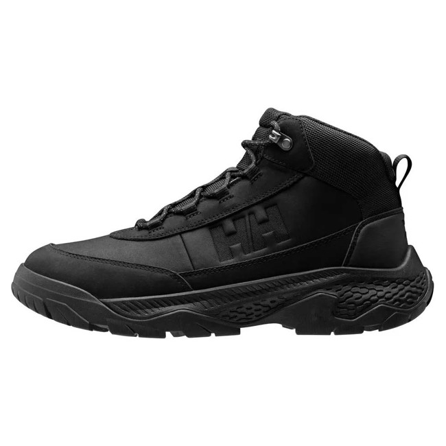 Laarzen Helly Hansen Buckhorn Black