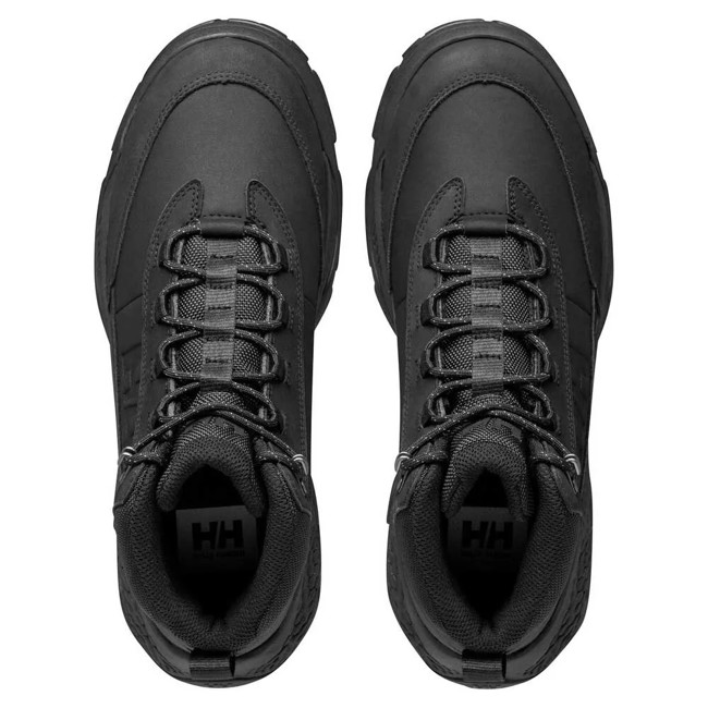 Laarzen Helly Hansen Buckhorn Black