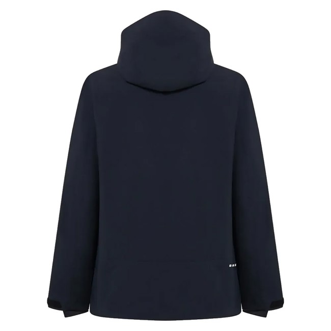 Oakley Jacket Canopy Insulated Blackout