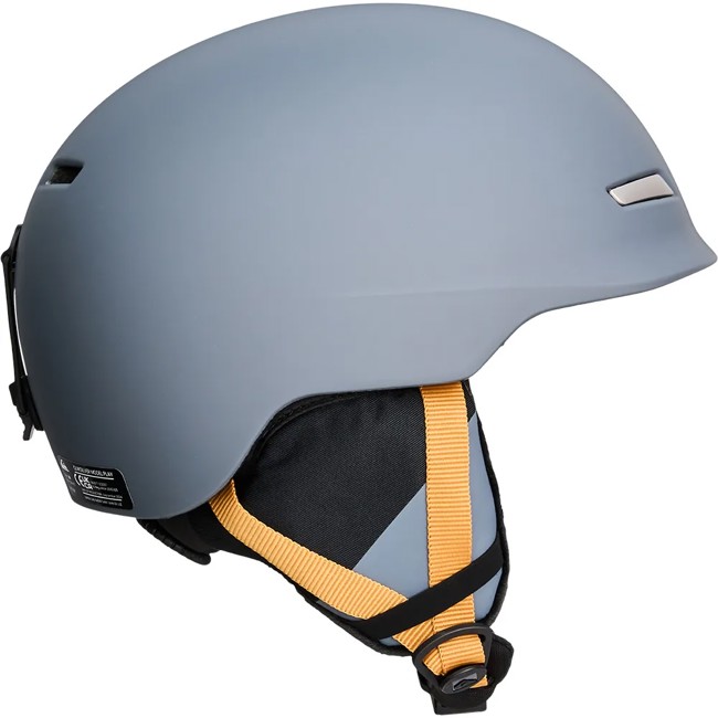 Sisak Quiksilver Play Almond