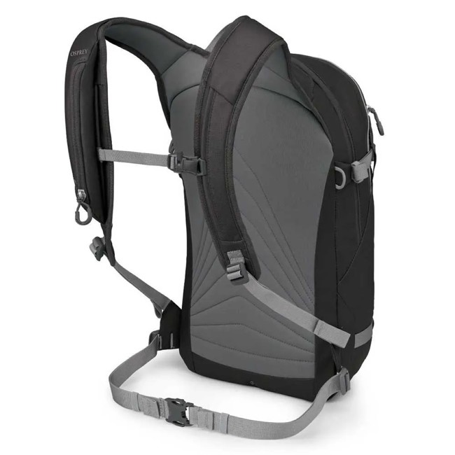 Sac À Dos Osprey Glade 20