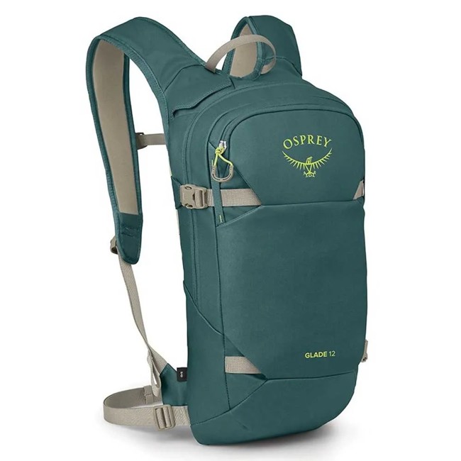 Rucksack Osprey Glade 12 Cascade Blue