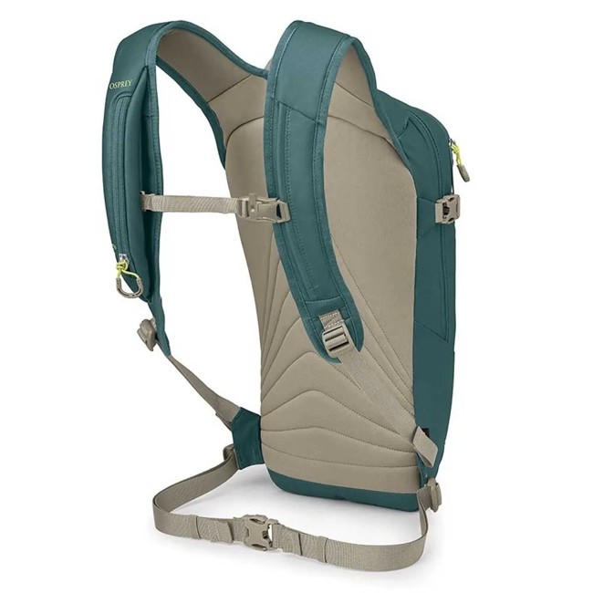 Rucksack Osprey Glade 12 Cascade Blue