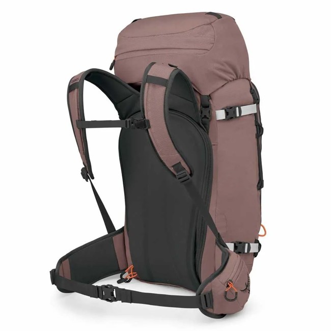 Nahrbtnik Osprey Sopris 45
