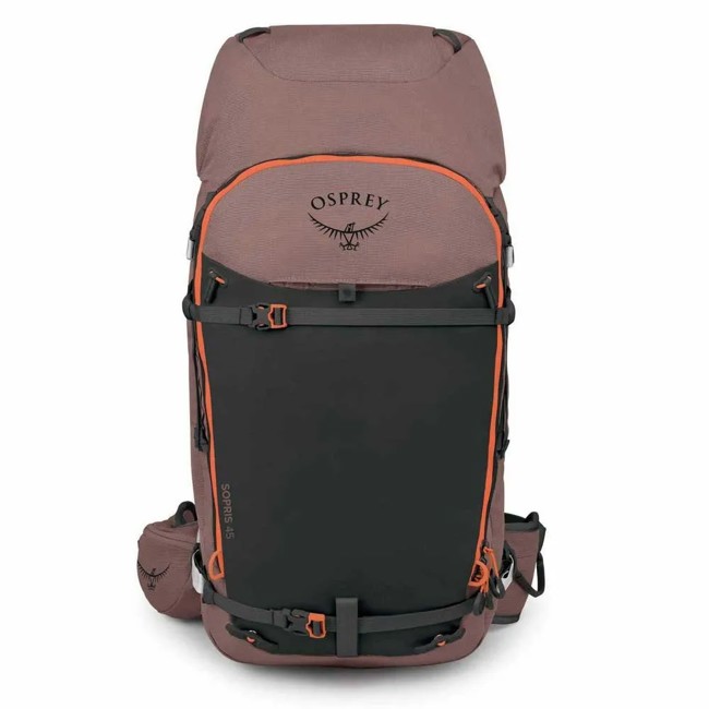 Nahrbtnik Osprey Sopris 45