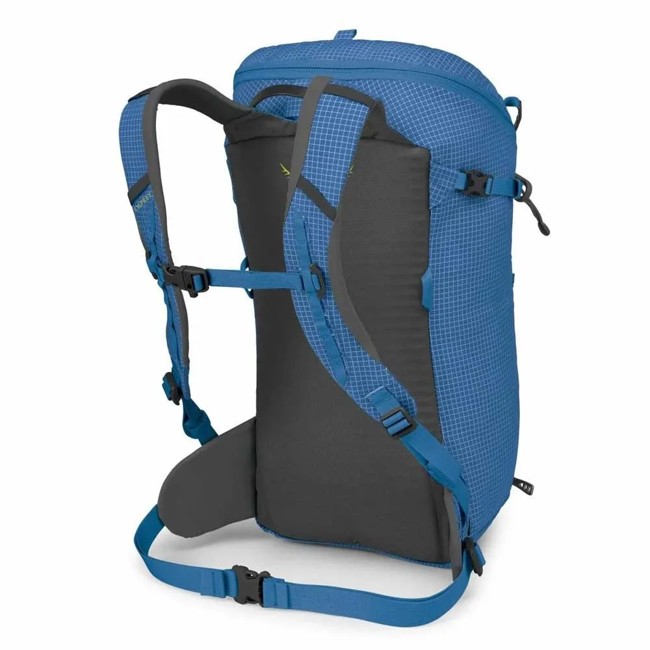 Rygsæk Osprey Mutant 22