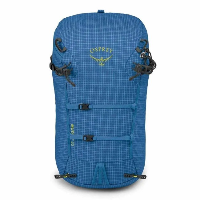 Rygsæk Osprey Mutant 22