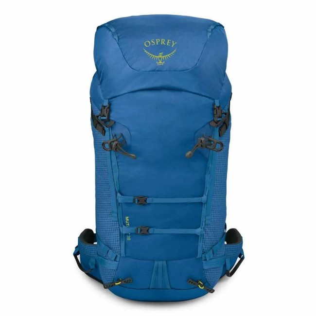 Rygsæk Osprey Mutant 38