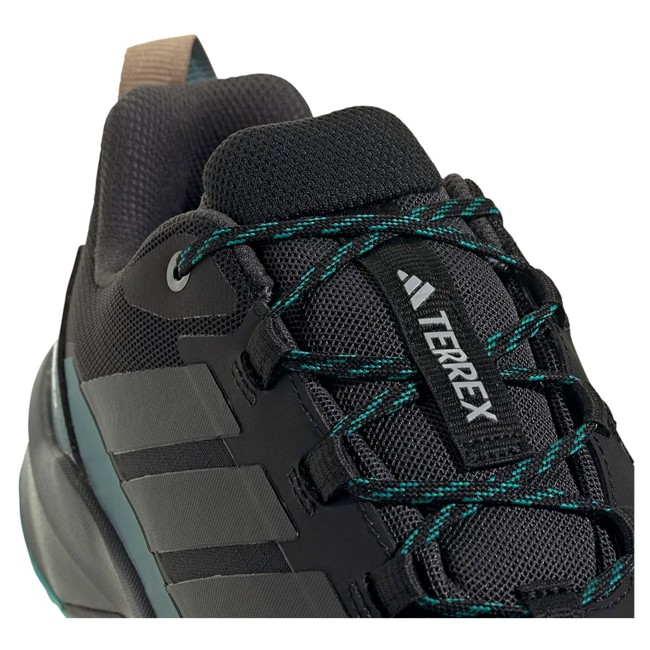 Zapatillas Adidas Skychaser Ax5 Gtx Negro