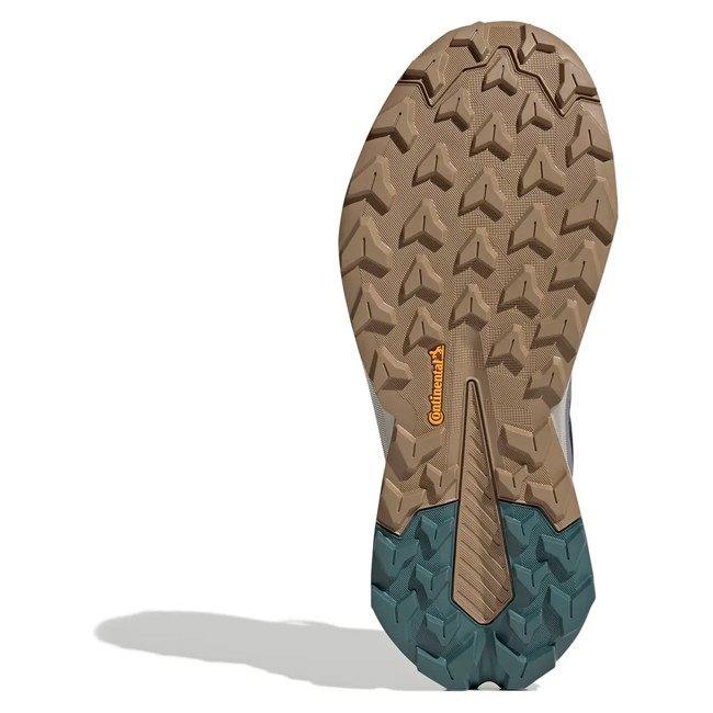 Zapatillas Adidas Terrex Trailmaker 2 Gtx Sl Verde