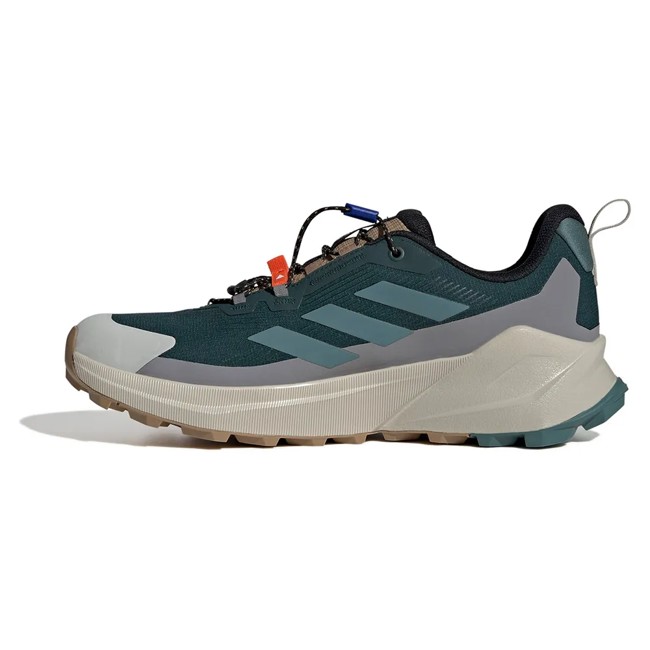 Zapatillas Adidas Terrex Trailmaker 2 Gtx Sl Verde