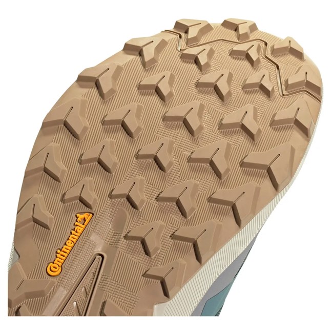 Zapatillas Adidas Terrex Trailmaker 2 Gtx Sl Verde