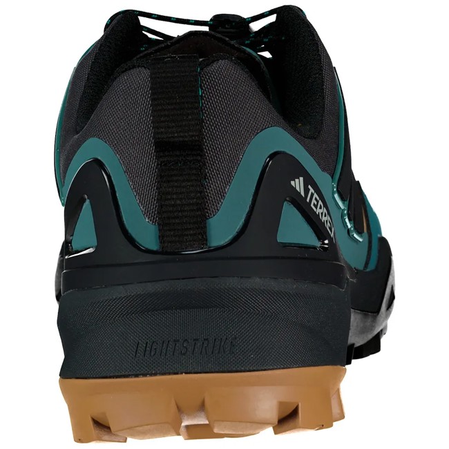 Adidas Hiking Shoes Terrex Skychaser Gtx Marrón