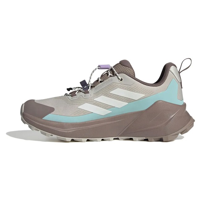 Adidas Hiking Shoes Terrex Trailmaker 2 Gtx Sl W Gris