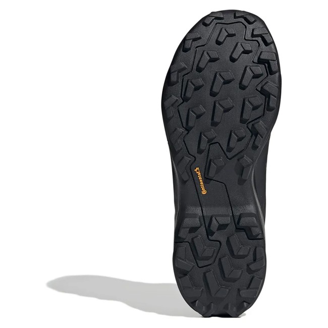 Botas Adidas Terrex Skychaser Ax5 Mid Gtx Negro