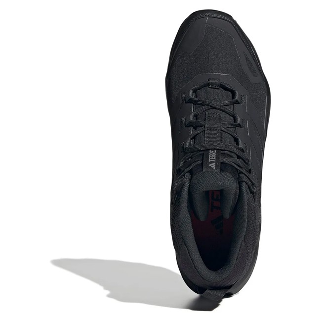 Botas Adidas Terrex Skychaser Ax5 Mid Gtx Negro