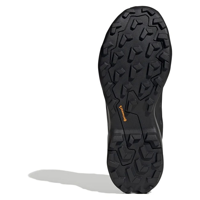 Vandringsskor Adidas Skychaser Ax5 Gtx Negro