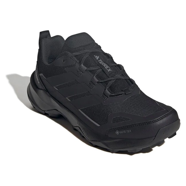 Vandringsskor Adidas Skychaser Ax5 Gtx Negro