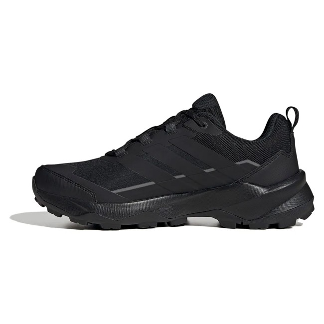 Vandringsskor Adidas Skychaser Ax5 Gtx Negro