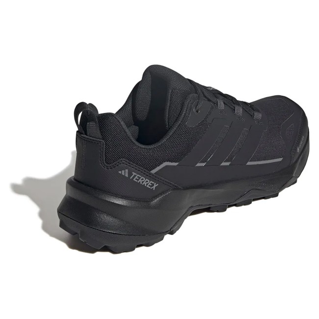Vandringsskor Adidas Skychaser Ax5 Gtx Negro
