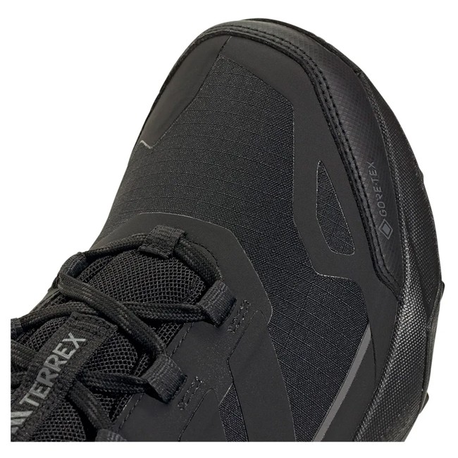 Vandringsskor Adidas Skychaser Ax5 Gtx Negro