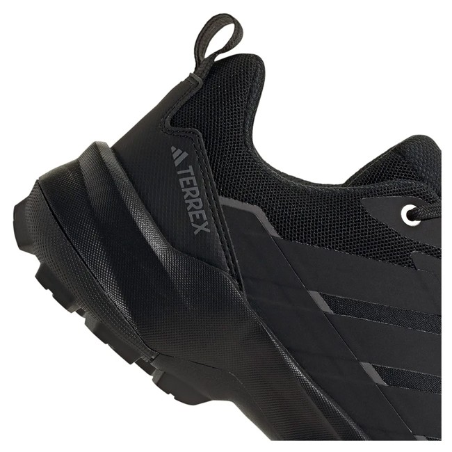 Vandringsskor Adidas Skychaser Ax5 Gtx Negro