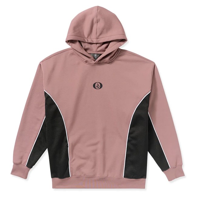 Jopica S Kapuco Volcom Vital Hydro P/o