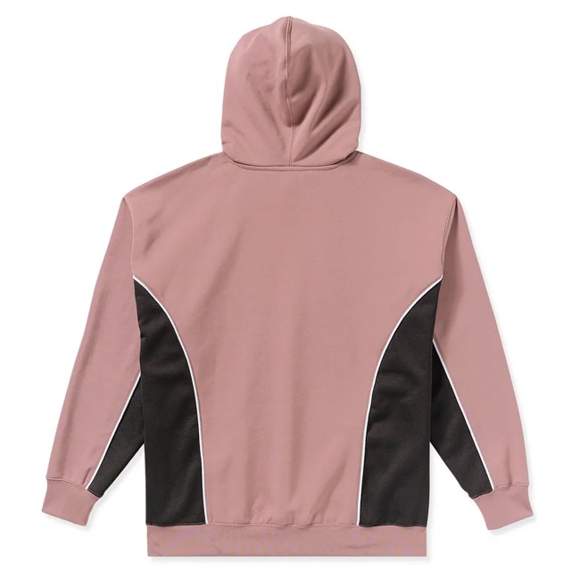 Jopica S Kapuco Volcom Vital Hydro P/o