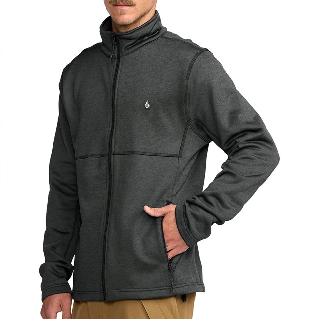 Fliskakna Volcom Snowbound Fz