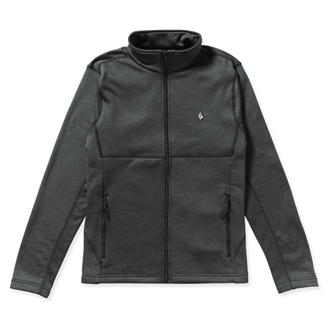 Fliskakna Volcom Snowbound Fz