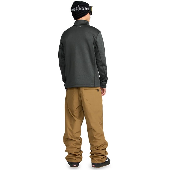 Fliskakna Volcom Snowbound Fz