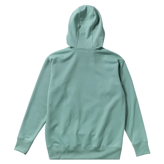 Fliskakna Volcom Riding Hydro P/o Arctic Blue