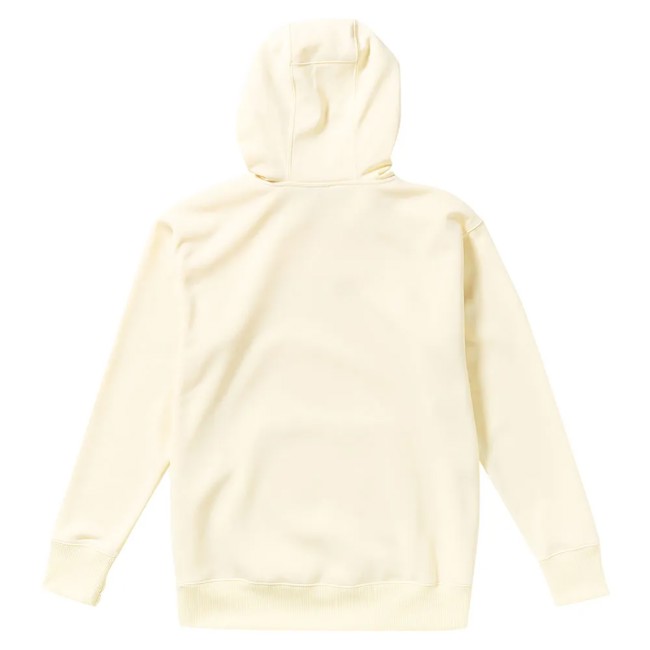 Fliskakna Volcom Riding Hydro P/o Bone