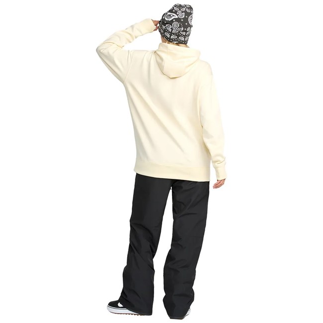 Fliskakna Volcom Riding Hydro P/o Bone