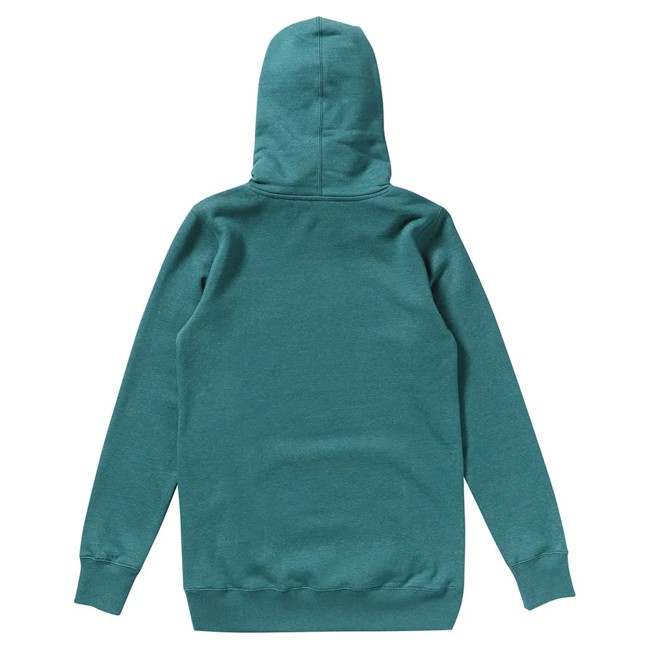 Felpa Volcom Tower P/o Fleece