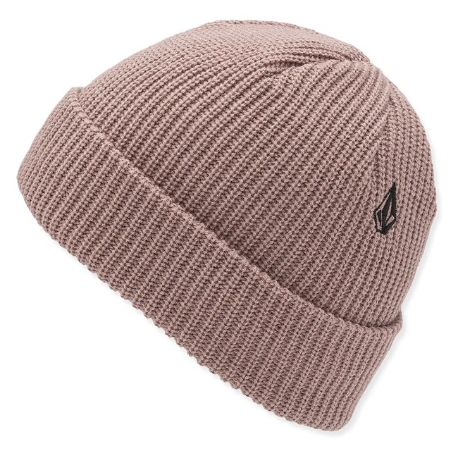Hat Volcom Sweep