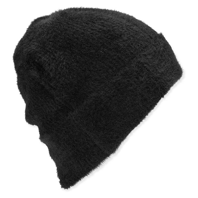 Hat Volcom Fuzz Teddy Beanie