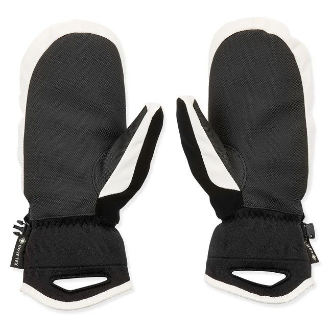 Fäustlinge Volcom Peep Gore-tex Bone